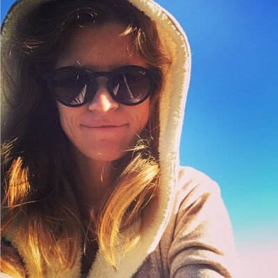 yamcove's profile picture. 