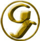 GoldSpeculator's profile picture. The source for independent commodity news and research.