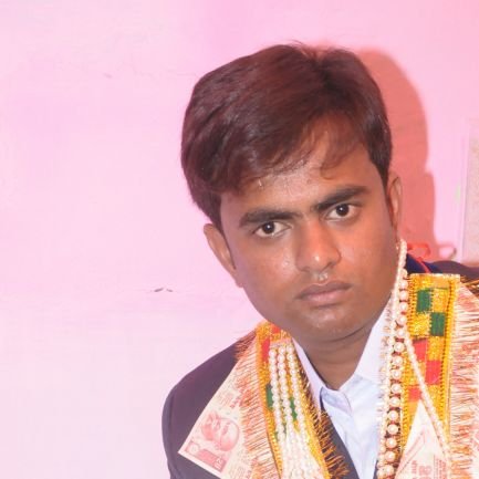 PalDhirajkumar's profile picture. 