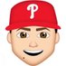 Scott Kingery (@ScottyJetp4x) Twitter profile photo