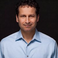 Glenn Zweig (@glennzweig) 's Twitter Profile