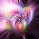 Alyssa Hatfield - @Bubbledcandy - Twitter