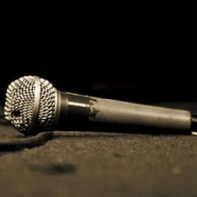 A Live Concert Series of Artists displaying variations of Soul through Multiple genres of Music