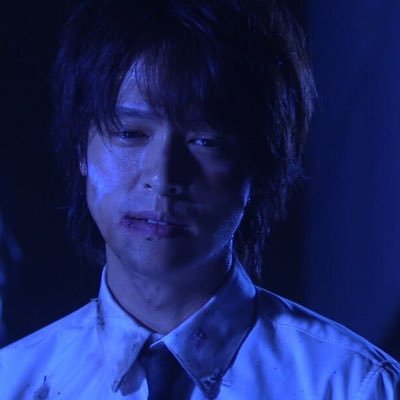 アカウント移行さんのプロフィール画像