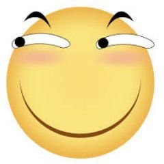 wei150754's profile picture. jay