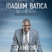 JOAQUIM BATICA(@joaquimbatica) 's Twitter Profile Photo