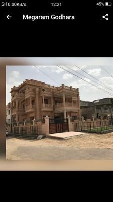 Sagar50643052's profile picture. 