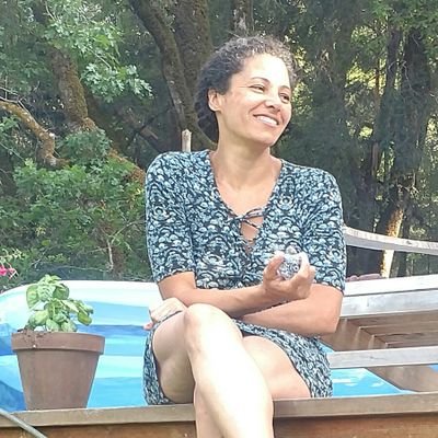 Posting most days. Director @calstatecaregivers #CA #medicalmarijuana #MMJ & #CBD and proper #dosing with cannabis #cannabisconsultant #modeling #CBDLady