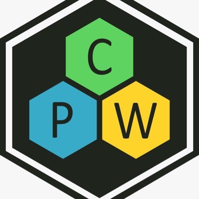 Desenvolvendo Wargames ! A Brazilian amateur wargame publisher. Boardgames Games. Wargames. Instagram : @cadizpress. email: cadizpress@hotmail.com