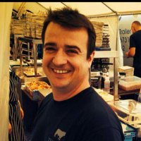 Hefin Roberts (@hefmeister) 's Twitter Profile