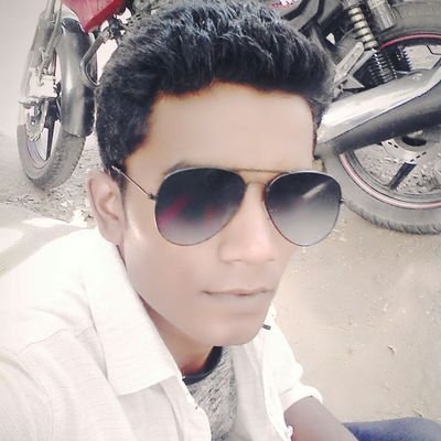 I am Rajput