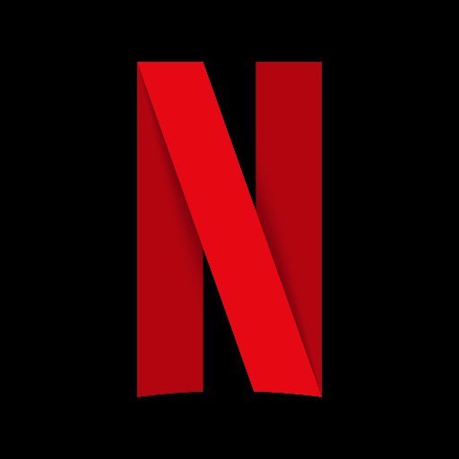 Netflix Azerbaijan