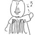 さとぴっぴ (@3to4_n) Twitter profile photo さとぴっぴ (@3to4_n) Twitter profile photo
