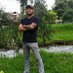 Santiago Pulla (@santiagopulla) Twitter profile photo Santiago Pulla (@santiagopulla) Twitter profile photo