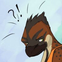 Rattra (@rotaryrattra) 's Twitter Profile