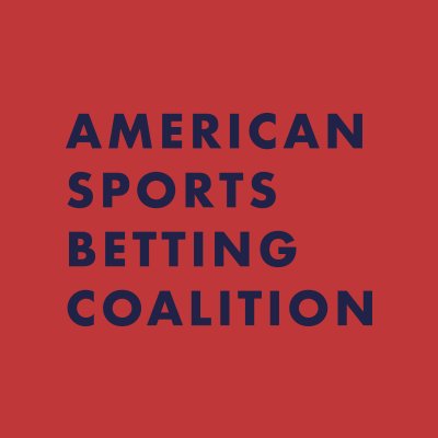 We’re bringing together leaders in law enforcement, business, and government to advocate for ending the federal ban on sports betting.