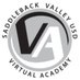 SVUSD Virtual Academy (@SVUSDVA) Twitter profile photo