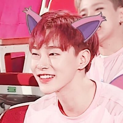 ฮยอนบินออมม่า (@lookathimm) | Twitter