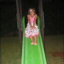 abbey bond - @angelabbey - Twitter