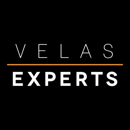 Join the Velas Experts Program to become an Expert in Velas Resorts properties. You’ll earn $$$ for each reservation.