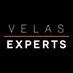 Velas Experts (@velasexperts) Twitter profile photo Velas Experts (@velasexperts) Twitter profile photo