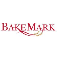 YourBakeMark (@bakemark) 's Twitter Profile