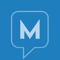Migraine.com (@migrainedotcom) 's Twitter Profile