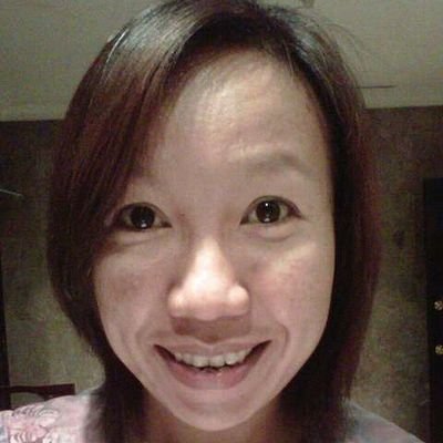 anastasyabee27's profile picture. Simple for Better