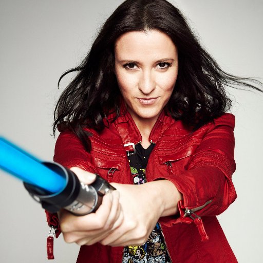 Writer, producer. Co-producer Star Trek Prodigy, Legend of Vox Machina, Marvel Secret Invasion, Star Wars FOD, DC Comics PRIMER, Stranger Things Tales From ‘85