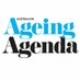 Australian Ageing Agenda (@austageagenda) Twitter profile photo Australian Ageing Agenda (@austageagenda) Twitter profile photo