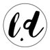 LADY DIGITAL (@ladydotdigital) Twitter profile photo LADY DIGITAL (@ladydotdigital) Twitter profile photo