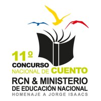 Concurso Nal Cuento(@ConcurNalCuento) 's Twitter Profileg