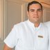 Daniel Carreon (@acarreon_ram) Twitter profile photo Daniel Carreon (@acarreon_ram) Twitter profile photo