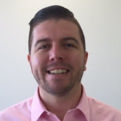 Data_Jake's profile picture. Cohesity Business Development via Tech Data. I help the technology channel modernizing Data Backup for their customers.