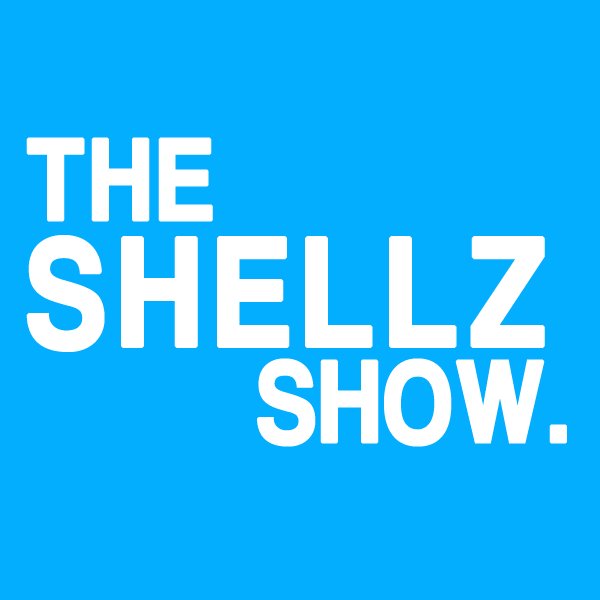 TheShellzShow Profile Picture