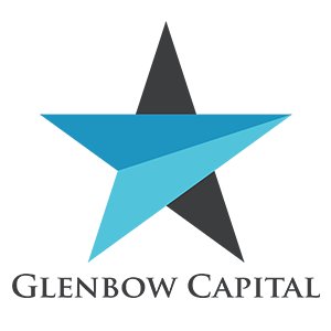 GlenbowCapital's profile picture. Focused on delivering value to businesses across the agriculture & food ecosystem