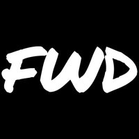 FWD Collective (@fwdcollectiveio) Twitter profile photo