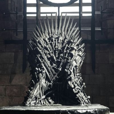 A Mᴏᴅᴇʀɴ﹣ASOIAF RPG ᴡʜᴇʀᴇ ᴛʜᴇ ᴋɪᴅs ᴏғ ʏᴏᴜʀ ғᴀᴠᴏᴜʀɪᴛᴇ ᴄʜᴀʀᴀᴄᴛᴇʀs ɴᴏᴡ ɪɴʜᴀʙɪᴛ ᴛʜᴇ ʟᴀɴᴅs ᴏғ Wᴇsᴛᴇʀᴏs.
Aᴅᴍɪɴɪsᴛʀᴀᴛᴇᴅ ʙʏ #AᴢᴏʀAʜᴀɪ ﹠ #Eᴍᴜ