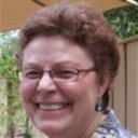 Linda Smith - @LearnMoreMath - Twitter