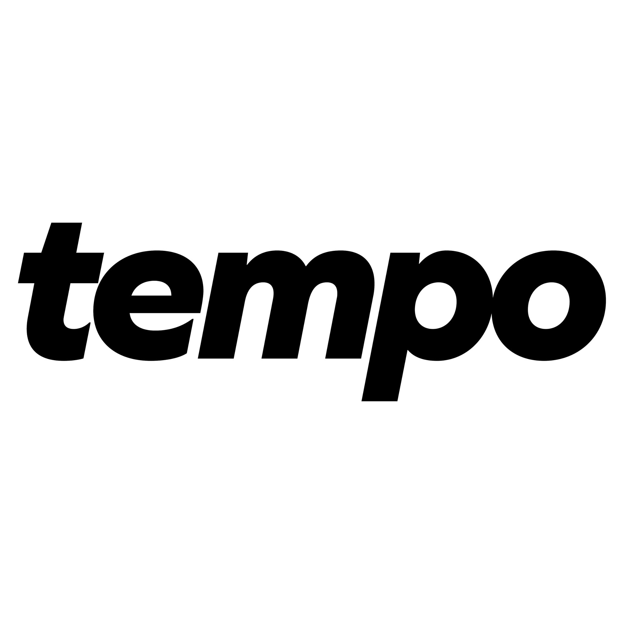Booking Agency from the UK Specialising in Artists across the Dance Music scene.