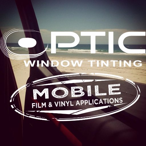 Mobile window tinting service for Sunshine Coast, Mary Valley, Glasshouse, Bribie Island, Caboolture, Morayfield, North Lakes.  🚗🚛🚜🏍️🏡