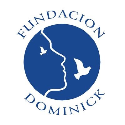 Fundación Dominick