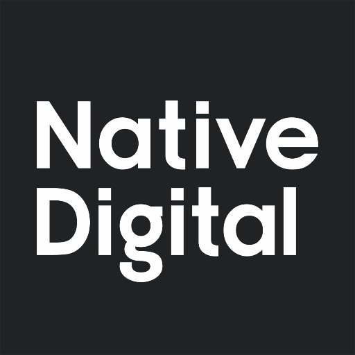 We’re a digitally native marketing firm built to acquire customers where they live: online.