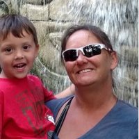 Mary Overbey (@maryoverbey6) 's Twitter Profile