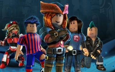 91380c3cdca4447's profile picture. Josué El blox:D