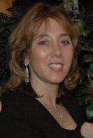 aileencoop's profile picture. 