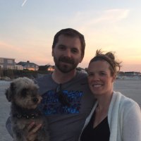 Warren Shumate (@shucoach) 's Twitter Profile