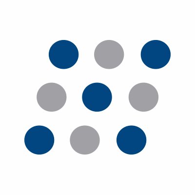 TopManageSAP's profile picture. Partner SAP Business One desde 1998. Impulsamos el crecimiento empresarial dinámico y sostenible, a través del talento de nuestra gente y el poder del software.