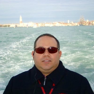 rgargod's profile picture. 