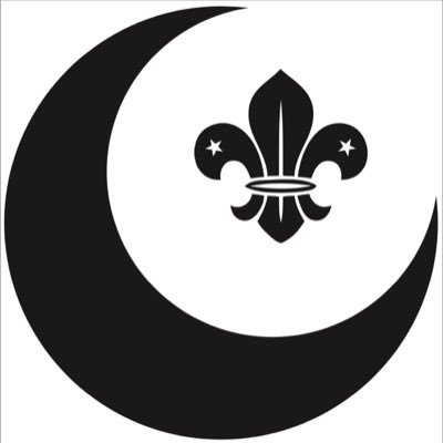 1st Cathays Al-Huda Explorers' Official Page. https://t.co/MZ2f9g8EGh